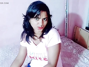 Teens xnxx videos