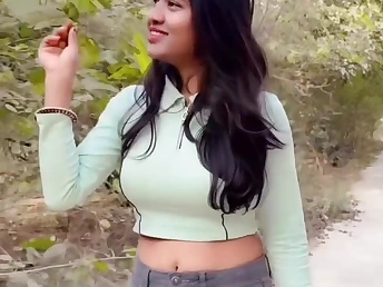 Big Cock xnxx videos