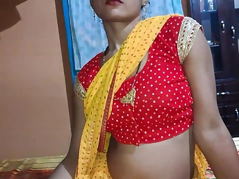 Anal xnxx videos