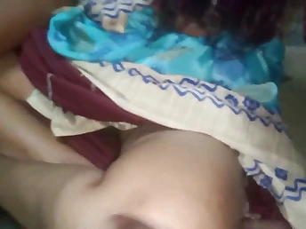 Big Cock xnxx videos