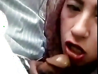 Hentai xnxx videos