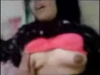 First-time dilettante Asian babe from Kenyan diocese takes on a hard, hard cock