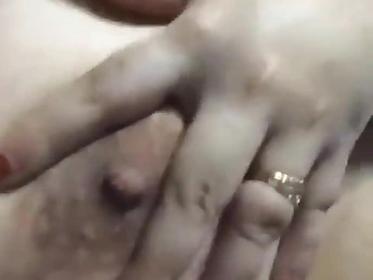 Makcik Putih Gebu Tetek BPar. Malay Mummy Obese Udders - Hardcore Porn far tags: milfed