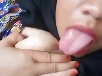 Drilled xnxx videos