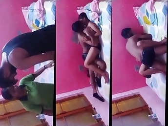 Men xnxx videos