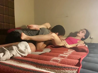 Amateur xnxx videos