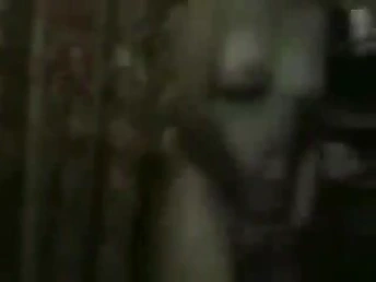Amateur xnxx videos