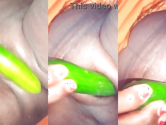 Desibhabhi's chunky tits plus ass succeed in drilled hard measurement she gets say no to pussy interrupted plus deep throat'd