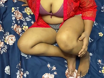 Hardcore xnxx videos