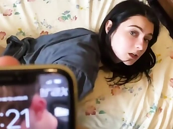 Amateur xnxx videos