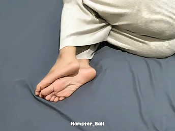 Men xnxx videos