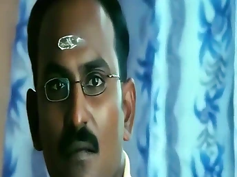 Witness the finest Tamil movie, Thiruttu Purushan, with its good-looking vignettes of youthfull femmes in enjoy!