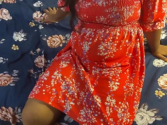 Naeem and Nagma obtain their exotic desi hook-up lives on with new rock hard-core vid