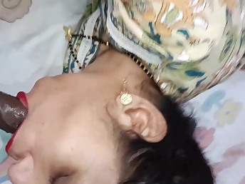 Blonde Indian girl Shahilsingh119 gets say no to tight pussy drilled by a big Arab dick in HD audio