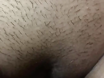 Indian Mother Profane Tina Hunger gets her cock-squeezing gash plumbed by Mallu's thick man pole in a chicks hotel
