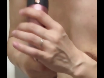 Beautiful xnxx videos