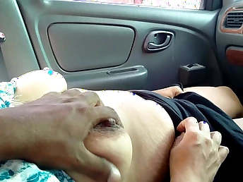 Public Sex xnxx videos