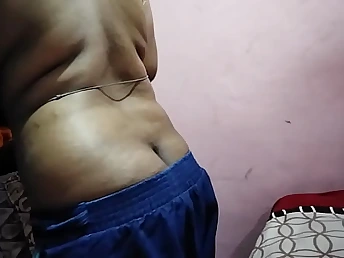 Mst Srite's undressed figure gets torn up less homemade feeling with say no to fat congenital mammories juggling