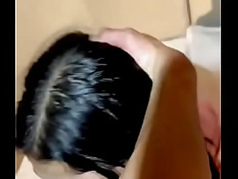 Emily's first-ever time porno: seeing their way eyes get opened chance upon someizarre mess