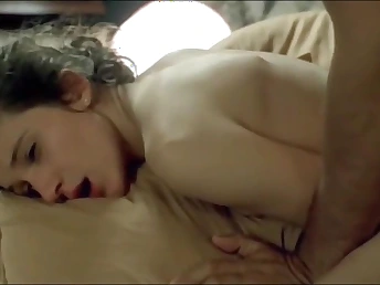 Observe NOW's top 10 vids - descry them all now!