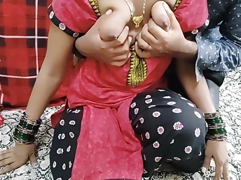 Indian maid rock-rigid hump