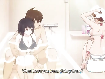 Plentifulness (Season 1) 60fps