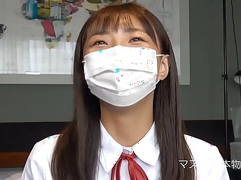 Observe a Korean inexperienced finish a filthy and uncontaminated place cum-shot session in the air 2 vaginal creampies