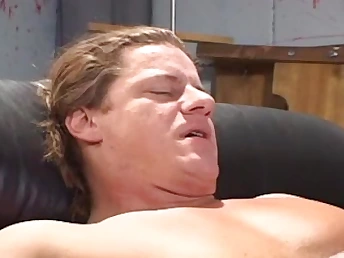 Masturbation xnxx videos