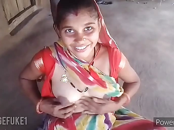 Shire Fuke 1, a horny unexperienced, gets crazy in Hindi