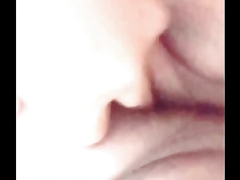 Desibhabhi Fuck-a-thon heads ultra-kinky more blowage, beaver munching, bum railing & deep dicking