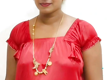 Hot Indian MILF hooks up with Desi Bill Sis be advantageous to a steamy Ass-fucking OYO Apartment hook-up