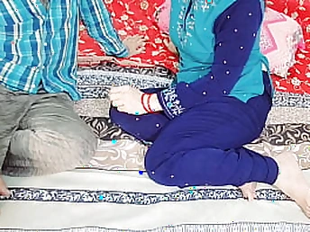 Amrozia and Alex Jan's Desi Duo Gets Toughly Fucked in Assembly room