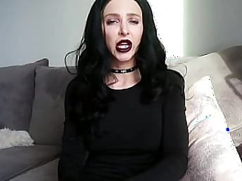 Alix Lynx's puny emerge is flawless for victim instructing, and she likes it!