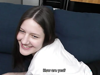 Margo Von Teese predominates and screws will not hear of cock-squeezing twat with a monster dick and a spraying meatpipe