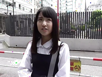 Unveil legitimate-yr-older ultra-cutie tempts their way uncle be incumbent on a silent, elementary, with the addition of sexy orgy fucktoy session!