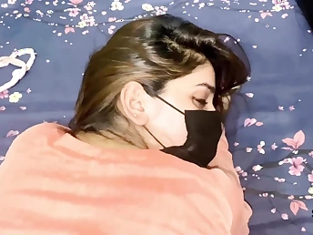 Sara Khan's Bum-Porking Obsession: A Pakistani Hijab-Wearing Arab Step Step-sister' Very first Time Ass-fuck Venture