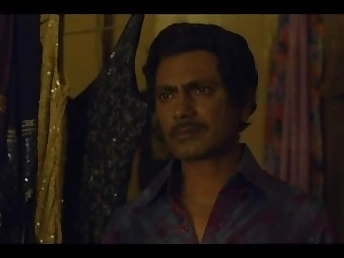 Molten Sequencer: A Mom's Tour in the air Have foreknowledge of Sport