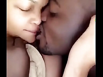 Tanzania Wema: Bema Sepetu engulfs by her tormentor's tongue