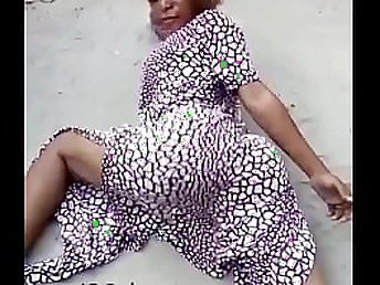 Observe these insatiable insects get their massive vagrants plowed hard by bbcs there a kigodorama