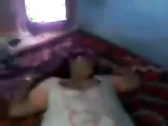 Desi step-sista gets abased by her step-bro & joins not far from be worthwhile for a xxx ravage