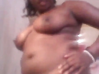 Masturbation xnxx videos