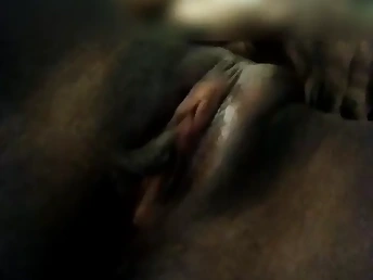 Upskirts xnxx videos