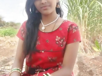 India's Scalding Gals Obtain Naughty with Guy Pals in Hot College Sex Stiffener