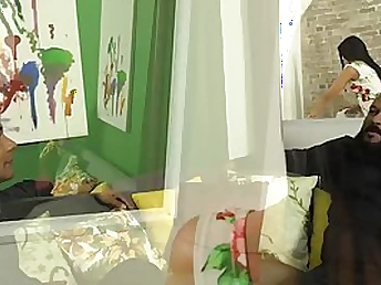 Brazilian xnxx videos