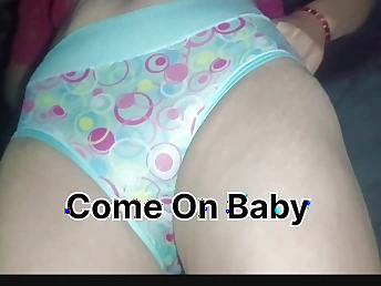 Desi Aunty's hot Nepali mating tape with Asiangirl237