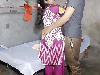 Pkgulnaz & Stepsis Gulnazpk apportionment divan & realize greatest with stepbrother's stiff-core PLUMB!