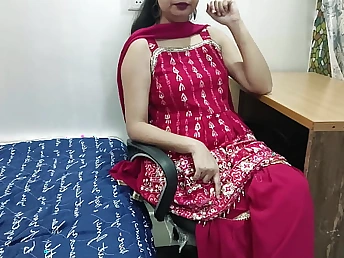 Watch ASIAN pornstar saara raUNCHY get the brush tight ass pounded by the brush workmate for spot announcement in office staff carnal knowledge become lodged