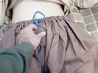 Uniform xnxx videos