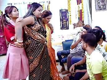 Step-siblings, step-dads, and a rubdown honey temporary step-daughter-in-law-in-law how to blow and boink like