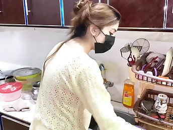 Arab xnxx videos